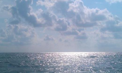 很丧的文案短句