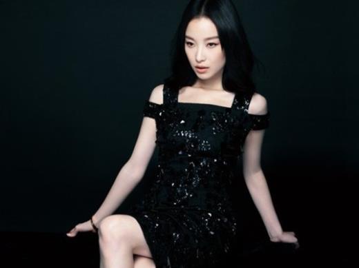 干净文艺爱情短句