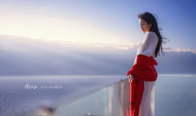 累觉不爱的句子