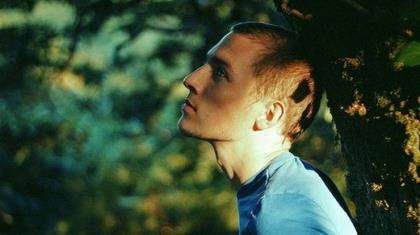 适合发微信说说的句子