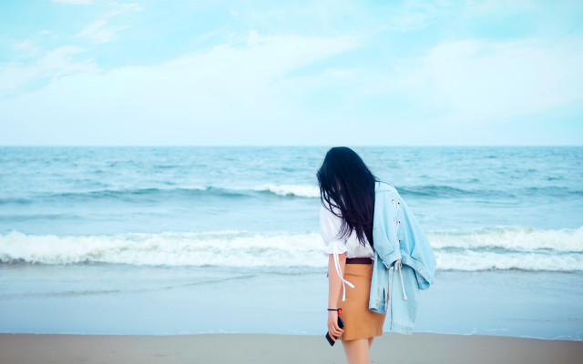 心里委屈压抑憋屈说说 一个人委屈到哭的句子