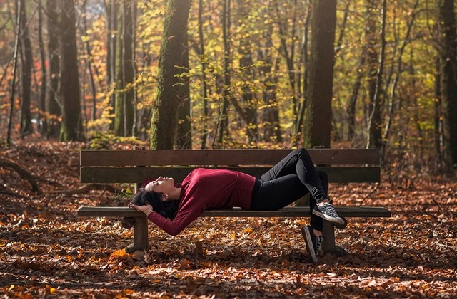 微信网名两个字简单独特