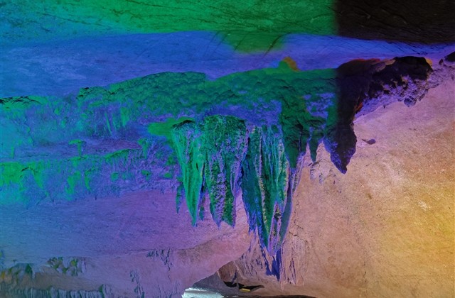 一个字高冷男生网名