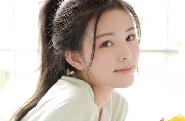 团建传话游戏句子