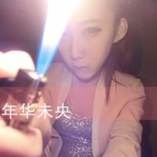 早安经典句子网人点赞