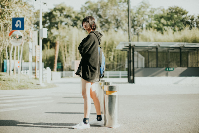 樱桃小丸子语录台词日语 小王子读后感