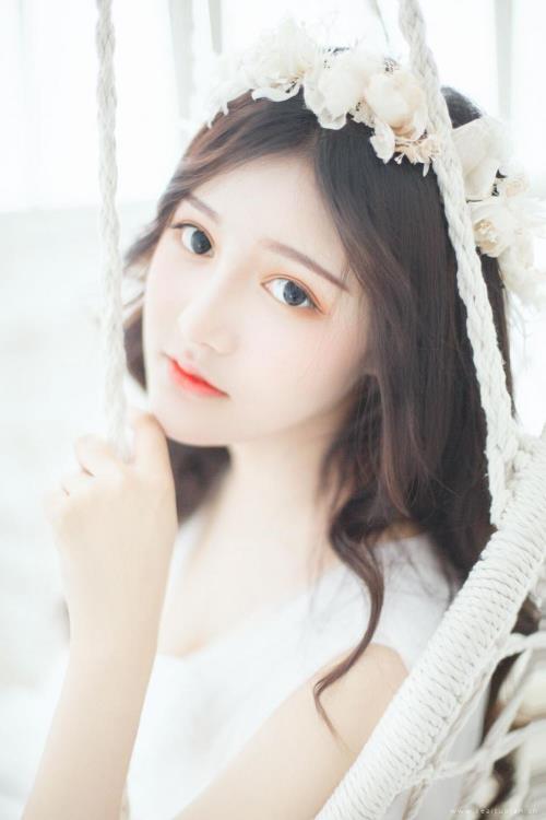 适合晚上发的说说励志