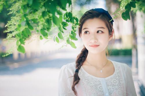 适合发说说的句子霸气简短