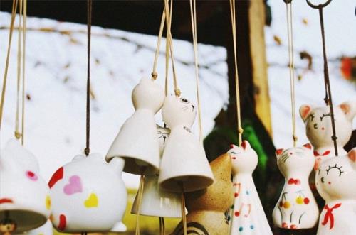 发表说说的经典句子