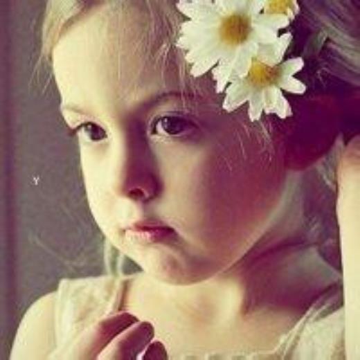 发表说说的经典句子