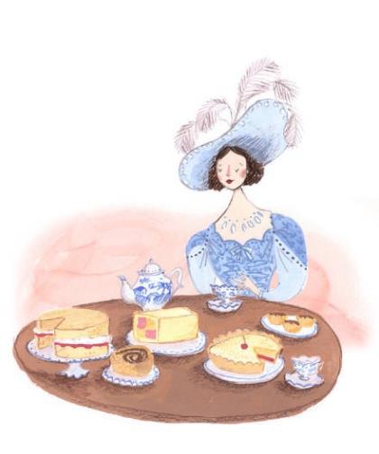 qq说说经典温馨的情感句子