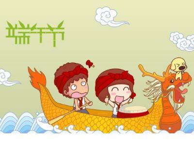 描写雪景的句子10字