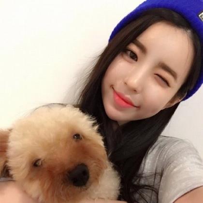 描写雪景的句子10字