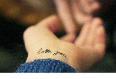 描写雪景的句子10字