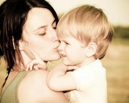 朋友圈关于雪景的说说