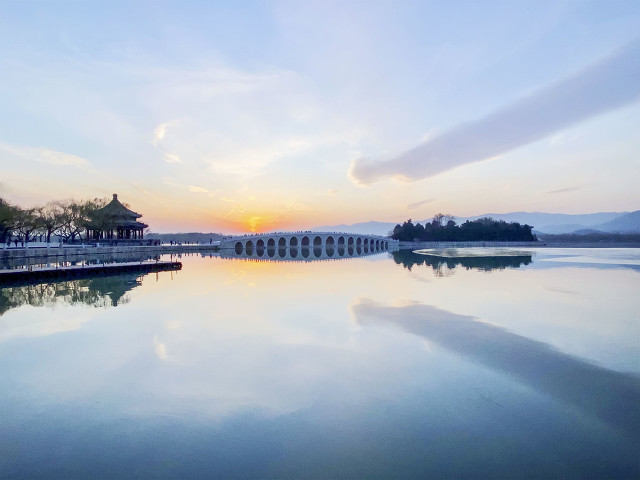 2023痛彻心扉的句子 2023最刺心的句子说说