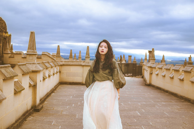 文明交通志愿者标语 志愿者传递文明，服务成果精彩