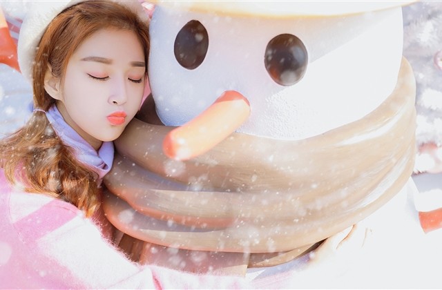 欢迎入职新员工欢迎词