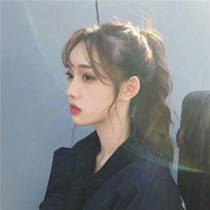 微博一句话经典语录