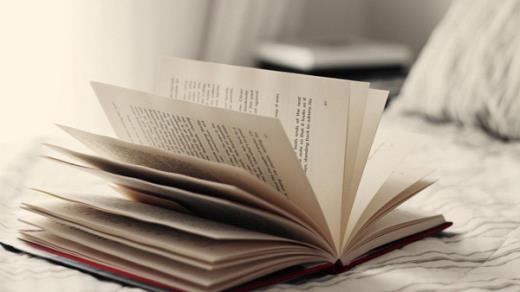 友谊的句子唯美超短句