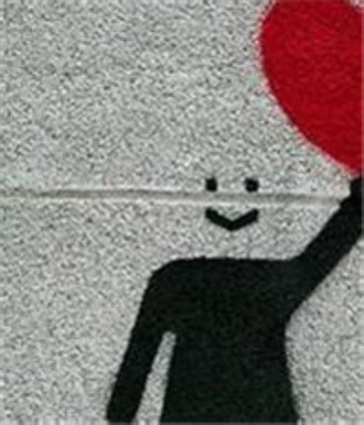 qq空间说说大全短句子