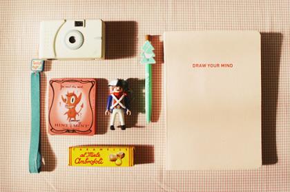 累的说说优美句子