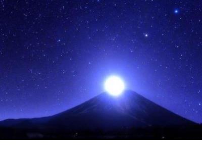 累的说说优美句子