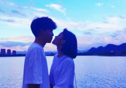 朋友圈早安励志说说经典的句子