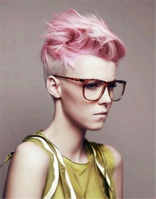 微商早安正能量软文吸引朋友圈