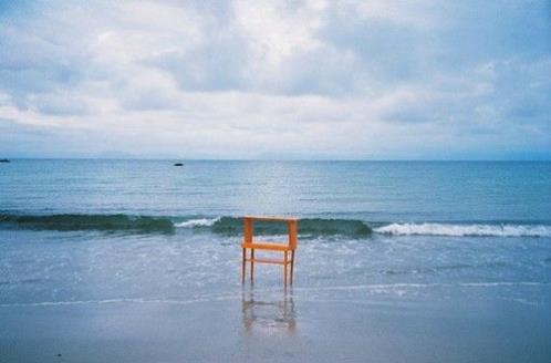 2023送给自己的话霸气（现实又很扎心的句子）