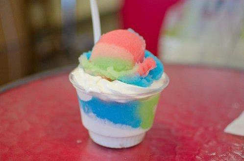 2023送给自己的话霸气（现实又很扎心的句子）