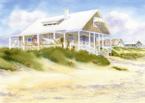 形容时间飞逝的优美句子