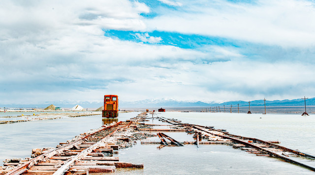 最新秋天景物的句子简短 形容秋天景物的说说大全