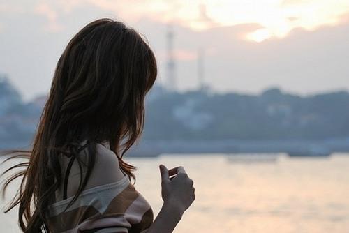 比较经典的歇后语