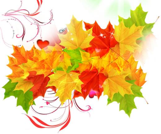 寺后有个洞歇后语