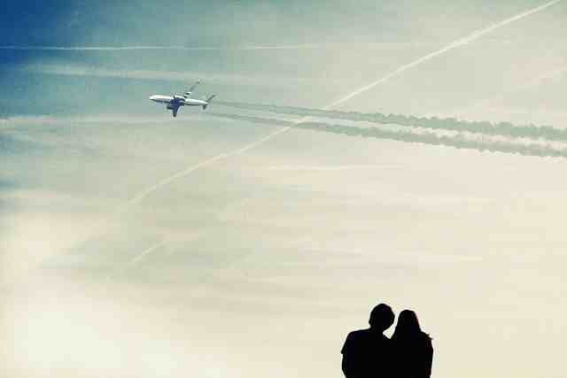 非主流男生网名