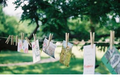 关于累的心情说说