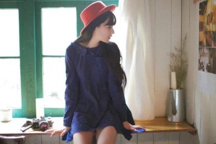 关于累的心情说说