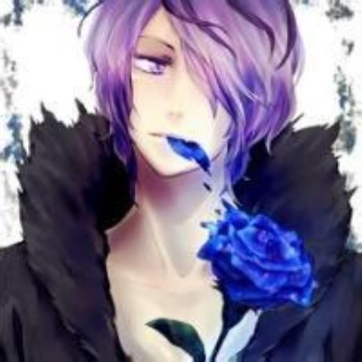 说小人的句子经典语句