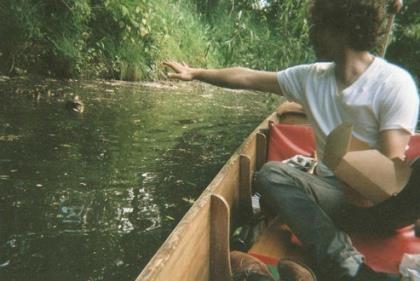 说小人的句子经典语句