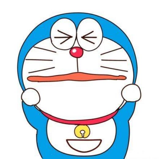 潮句子流行快手说说