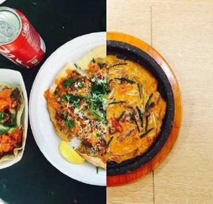 qq个性签名关于高考