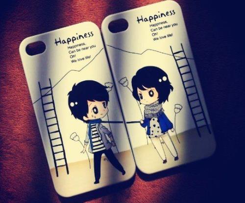 一句话表达心里难受