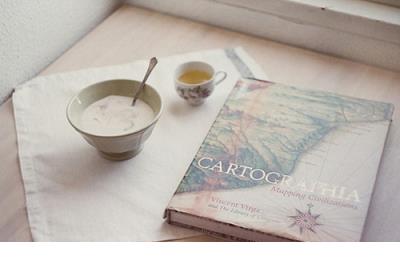 成熟点的qq个性签名