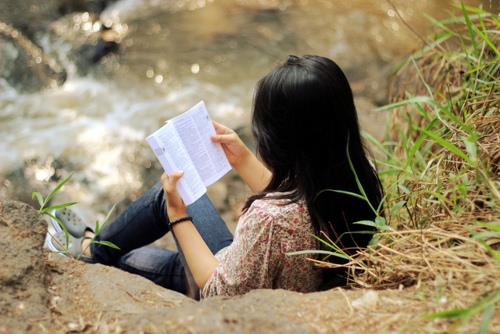 最新占有欲qq个性签名