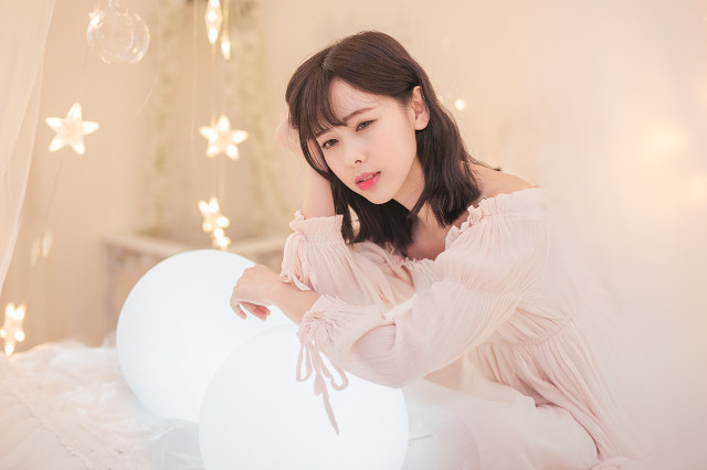 一个人要坚强的句子 一个人坚强的简短句子