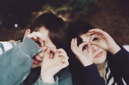 夫妻之间渐行渐远的说说(35句)