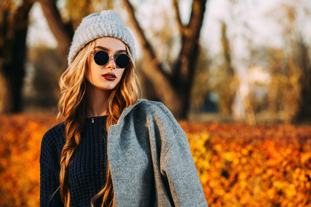 描写害怕的词语句子和段 因恐惧而颤抖：因恐惧而颤抖