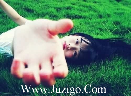 给孩子鼓励的话83句