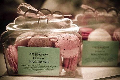 六一儿童节问候语79句